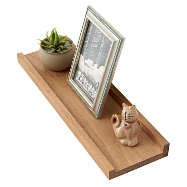 Aura Shelf