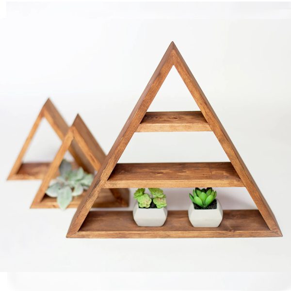 Duo Trio Shelf - Image 5