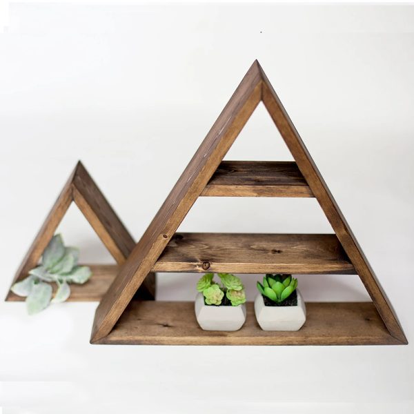 Duo Trio Shelf - Image 2