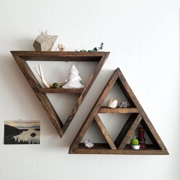 Duo Trio Shelf - Image 3