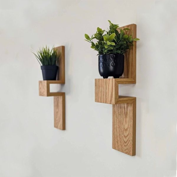 Z-Line Floating Plant Holder - Image 3