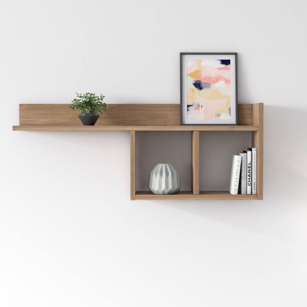 Linear Wall Shelf - Image 4