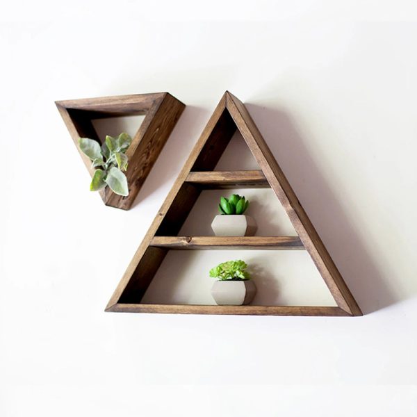 Duo Trio Shelf - Image 6